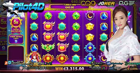 c4d slot|SLOT4D .